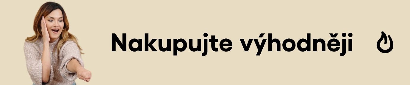 Vikio_kategorie_banner_bez_loga_1378x288px-sleva